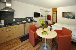 Solaria - One Bedroom No.9