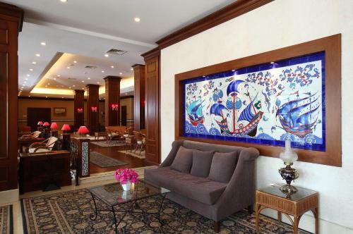 Hotel Club Cactus Paradise