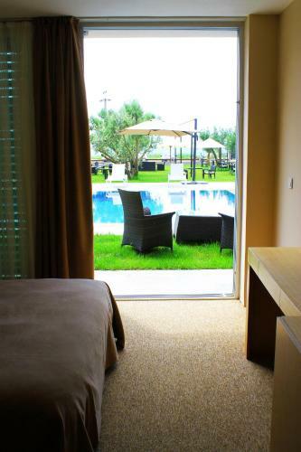 Bed & Breakfast Zeytin Bahcesi Hotel