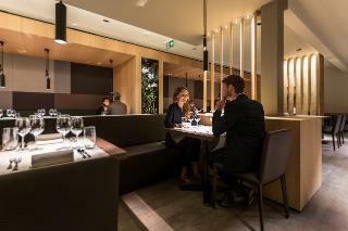 Hotel Waldhaus � Deltapark