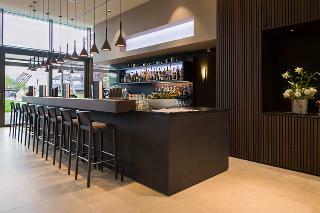 Hotel Waldhaus � Deltapark