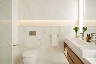 Hotel Riley, A Crystalbrook Collection Resort