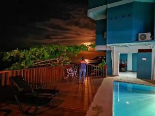 Hotel Playa Bonita
