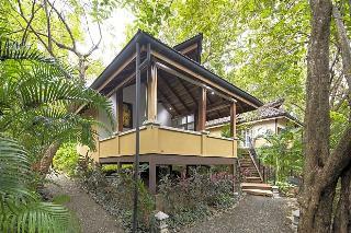Hotel Bodhi Tree Yoga Resort