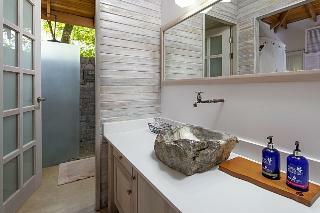 Hotel Bodhi Tree Yoga Resort