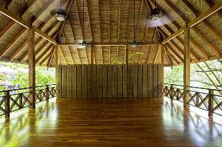 Hotel Bodhi Tree Yoga Resort