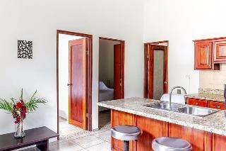 Hotel Bodhi Tree Yoga Resort