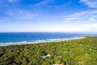 Hotel Bodhi Tree Yoga Resort