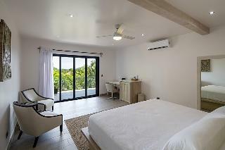 Hotel Bodhi Tree Yoga Resort