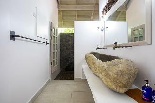 Hotel Bodhi Tree Yoga Resort