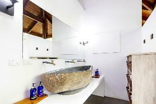 Hotel Bodhi Tree Yoga Resort