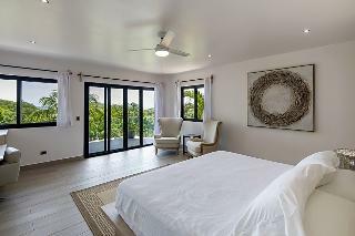 Hotel Bodhi Tree Yoga Resort