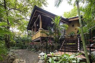 Hotel Bodhi Tree Yoga Resort