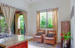 Hotel Bodhi Tree Yoga Resort