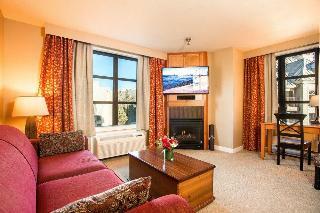 Sundial Boutique Hotel