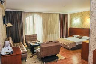 Grand Royal Istanbul Hotel