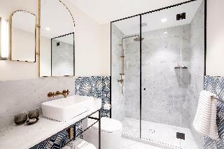 Hotel Little Albion Guest House