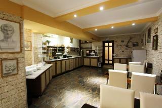 Hotel Gtm Kapan