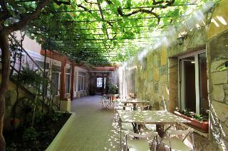 Hotel Gtm Kapan