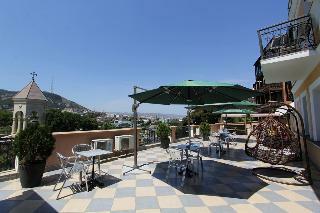 Hotel Gtm Kapan