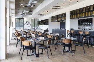 Mantra Macarthur Hotel Canberra