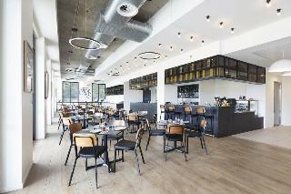 Mantra Macarthur Hotel Canberra