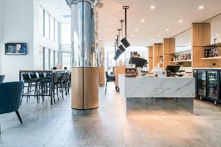 Hotel Belise Apartments