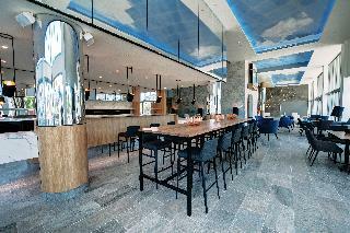 Hotel Belise Apartments