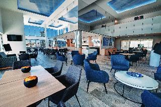 Hotel Belise Apartments