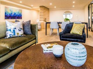 Hotel The Sebel Melbourne Malvern