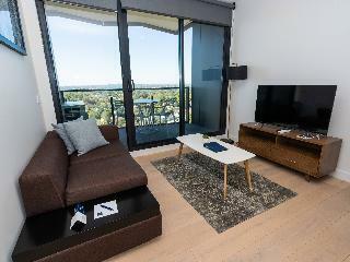 Hotel The Sebel Melbourne Malvern