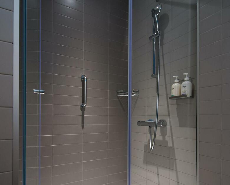 Hotel Holiday Inn Express Tbilisi - Avlabari