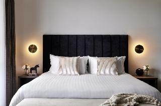Marsden Hotel Burwood