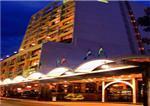 Hotel Excelsior