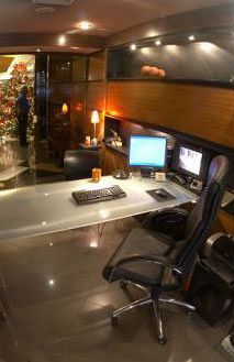 Asuncion Internacional Hotel & Suites