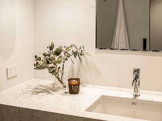 Hotel Mercure Sydney Rouse Hill