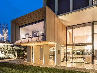 Hotel Mercure Sydney Rouse Hill