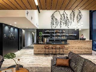 Hotel Mercure Sydney Rouse Hill