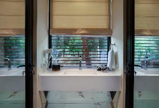 Folk By Tbilisi Luxury Boutique Hotels