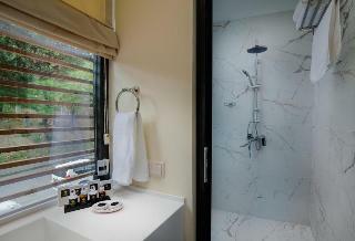 Folk By Tbilisi Luxury Boutique Hotels