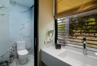 Folk By Tbilisi Luxury Boutique Hotels