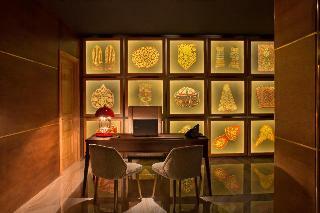 Folk By Tbilisi Luxury Boutique Hotels