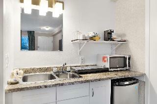 Surestay Hotel By Bw Rossland Red Mountain