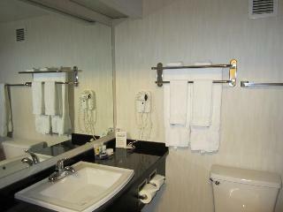 Hotel Woodlands Inn