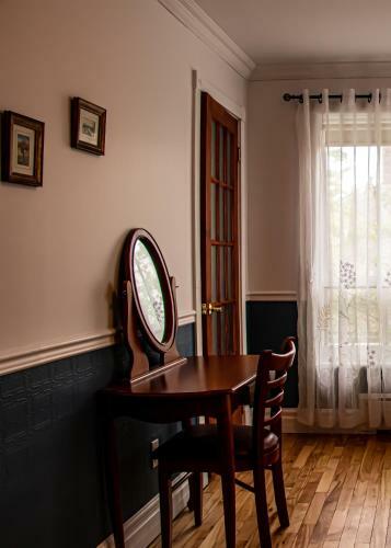 Hotel Auberge Les Deux Tours