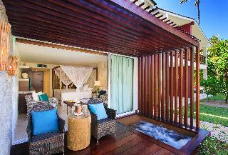 Hotel Porto de Galinhas Resort E Spa
