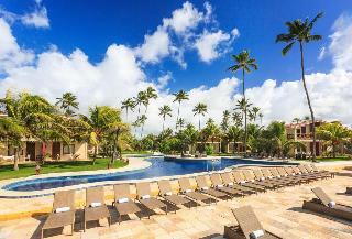 Hotel Porto de Galinhas Resort E Spa