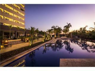 Hotel Celebration Resort Olimpia