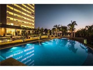 Hotel Celebration Resort Olimpia