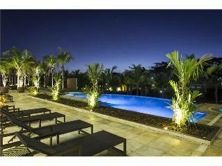Hotel Celebration Resort Olimpia